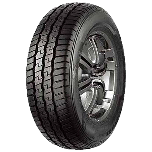 205/75 R16C 110R Radial RF-09 TracMax