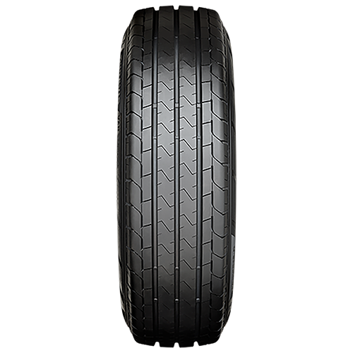 215/70 R15C 109/107S Duravis VAN 8PR Enliten Bridgestone