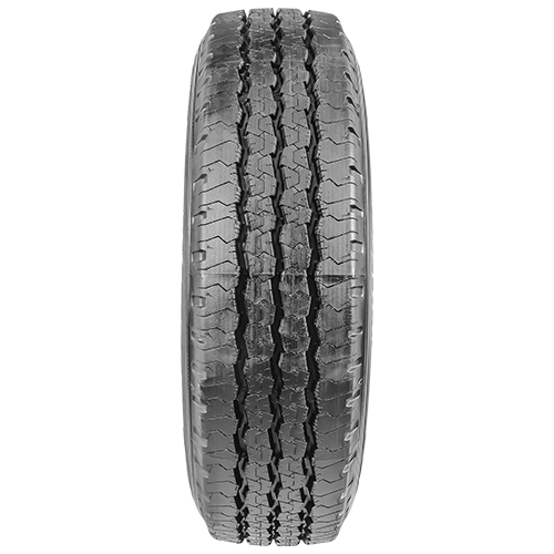 205/75 R16C 113/111Q Cargo G 91 10PR Goodyear