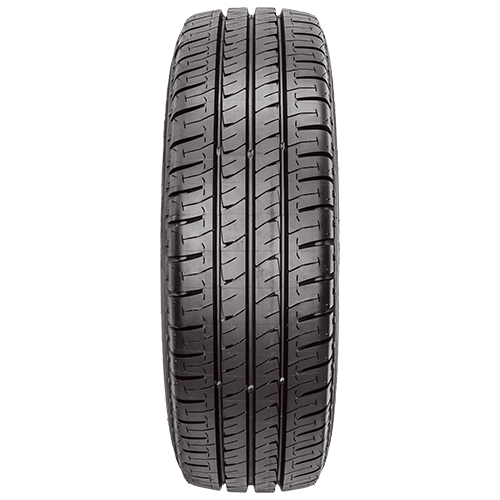 205/75 R16C 113R/111R Agilis Michelin