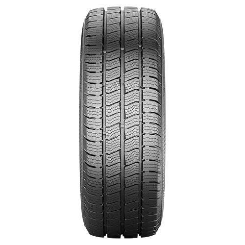 205/75 R16C 110/108R SnoVanis 3 8PR Barum
