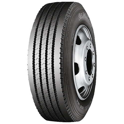 275/70 R22.5 148/145L R 184 M+S Bridgestone