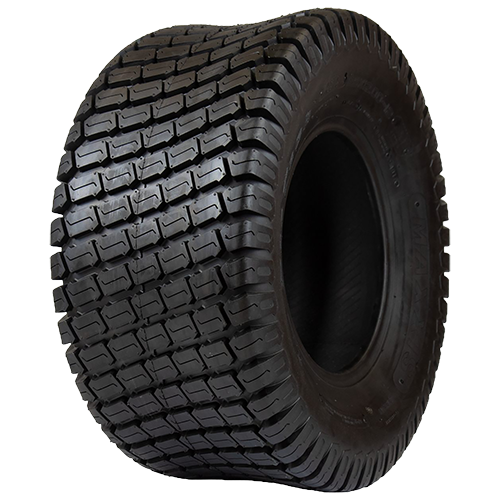 20x10.00-10 88A8 #E Maxxis Pro Tech M-9227 6PR Maxxis