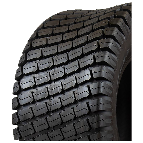 20x10.00-10 88A8 #E Maxxis Pro Tech M-9227 6PR Maxxis