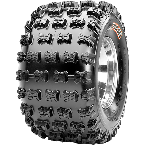 20x11.00-9 39M CS-04 6PR Pulse CST CST