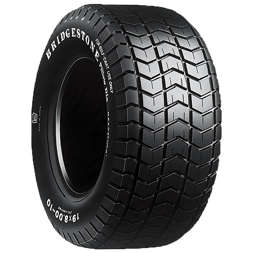 20x8.00-10 67A6 PD 4PR Bridgestone
