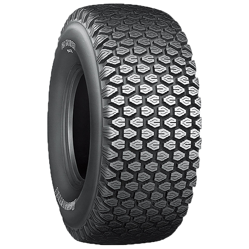 210/60 D8 56A6 M 40B Bridgestone