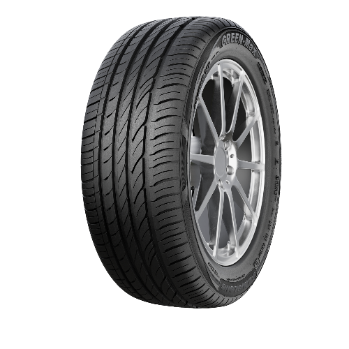 215/55 R17 94V Green Max Linglong
