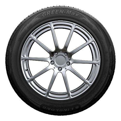 215/55 R17 94V Green Max Linglong