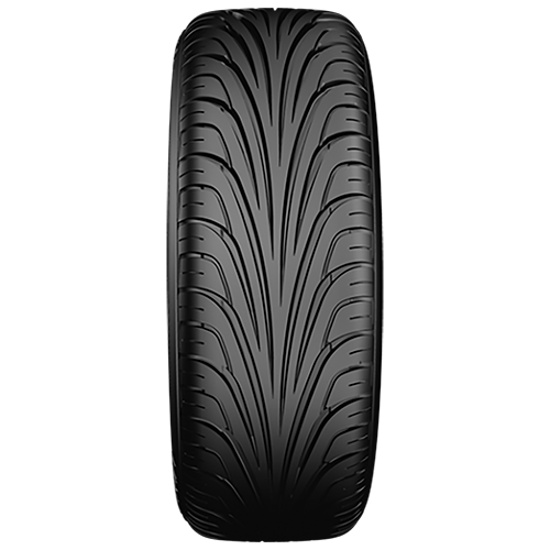 185/60 HR13 80H ST730 StarMaxx