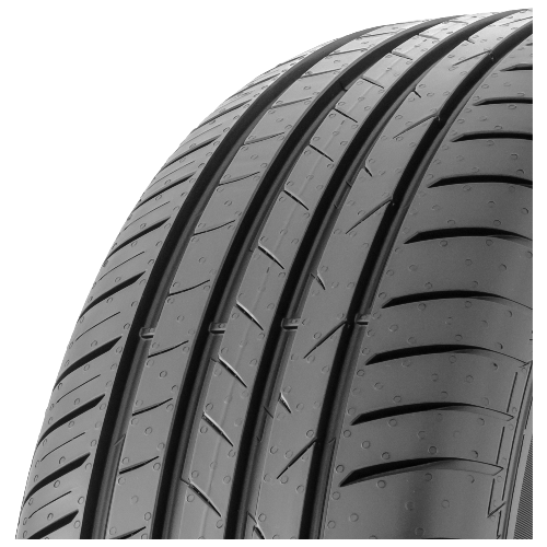 225/60 R17 99V Ultrac+ FSL Vredestein