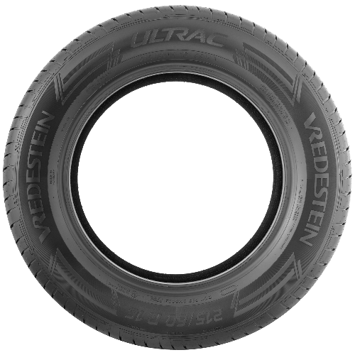 225/60 R17 99V Ultrac+ FSL Vredestein