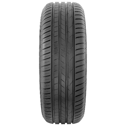 225/60 R17 99V Ultrac+ FSL Vredestein
