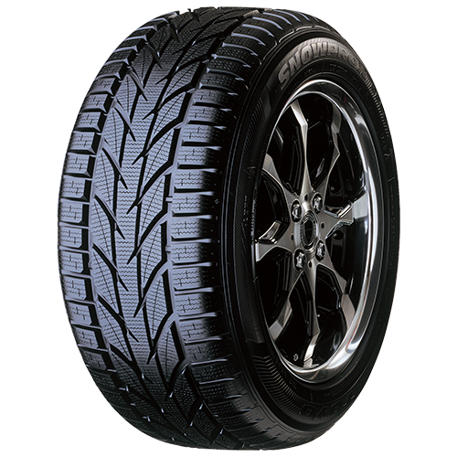 215/40 R16 86H Snowprox S 953 XL Toyo