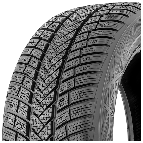 215/40 R18 89Y Wintrac Pro XL FSL Vredestein