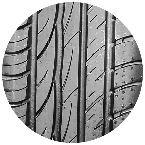 215/40 ZR17 87W Bravuris 2 XL FR Barum