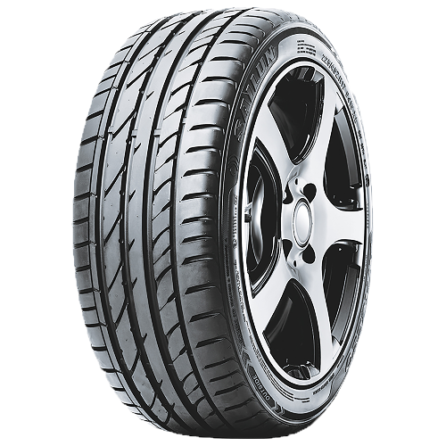 SAILUN ZSR 275/40 R19 105Y XL