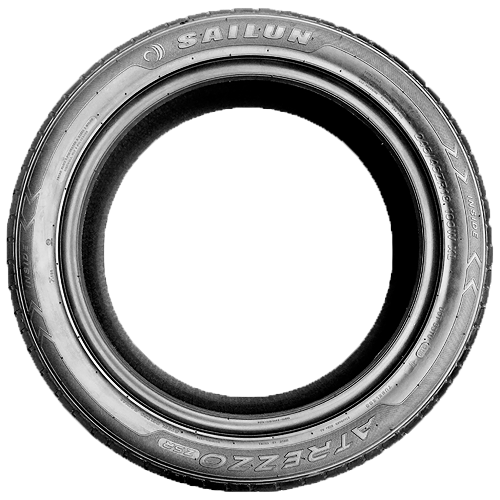 SAILUN ZSR 275/40 R19 105Y XL