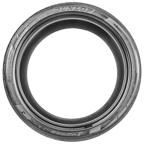 215/45 R16 86H SP Sport Maxx MFS Dunlop
