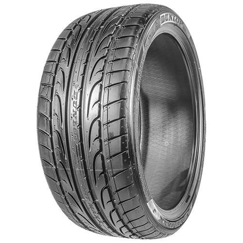 215/45 R16 86H SP Sport Maxx MFS Dunlop