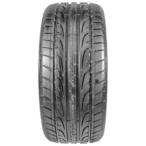 215/45 R16 86H SP Sport Maxx MFS Dunlop