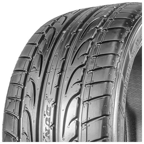 215/45 R16 86H SP Sport Maxx MFS Dunlop