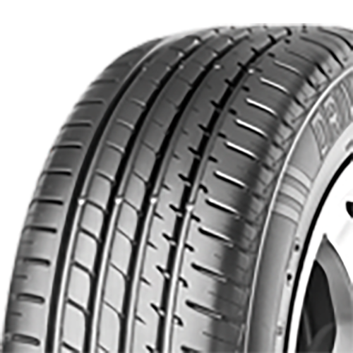 215/45 R16 90V Driveways XL Lassa