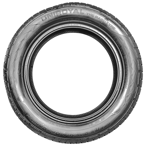 215/45 R16 90V RainSport 3 XL FR Uniroyal