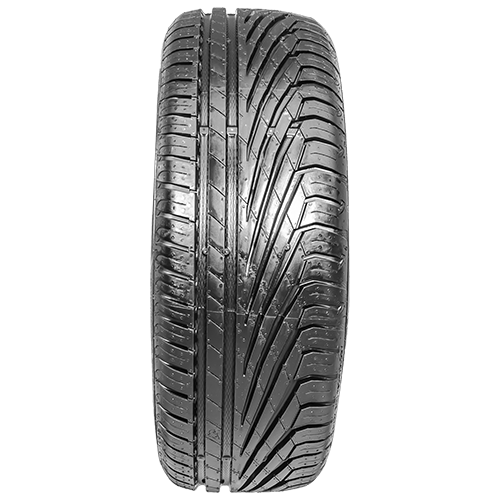 215/45 R16 90V RainSport 3 XL FR Uniroyal
