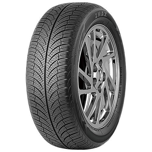 215/45 R16 90V X-Spider A/S XL ZMAX