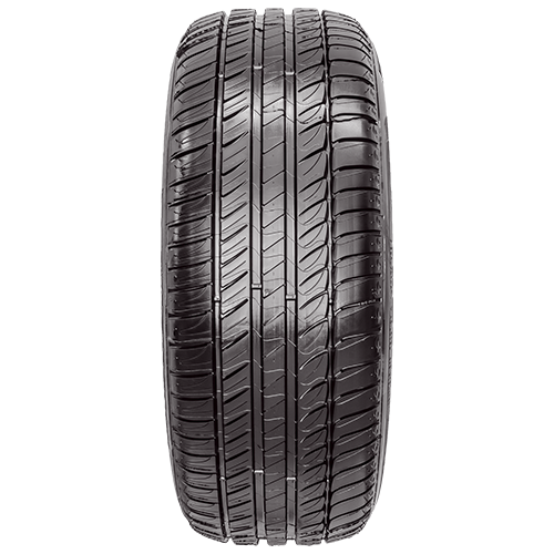 215/45 R17 87W Primacy HP UHP FSL Michelin