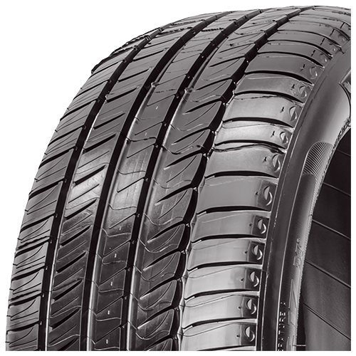 215/45 R17 87W Primacy HP UHP FSL Michelin