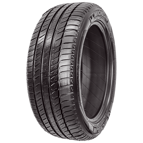 215/45 R17 87W Primacy HP UHP FSL Michelin