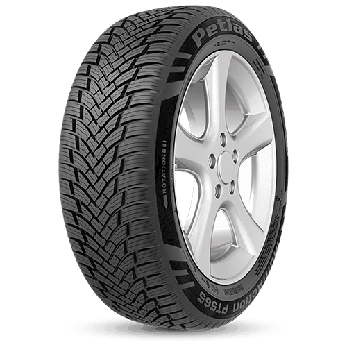 165/70 R13 79T Multi Action PT565 All Season Petlas