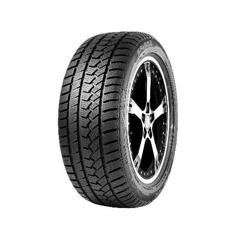 215/45 R17 91H SF-982 XL SUNFULL
