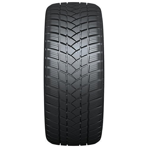 215/45 R17 91V Winterpro2 Sport XL GT Radial