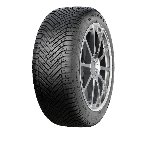 215/45 R17 91W Grip Master 4S Linglong