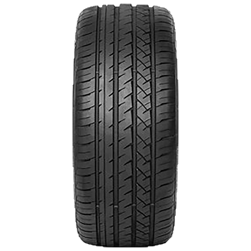 215/45 R17 91W Rock 525 XL ROCKBLADE