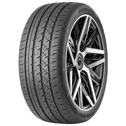 215/45 R17 91W Rock 525 XL ROCKBLADE
