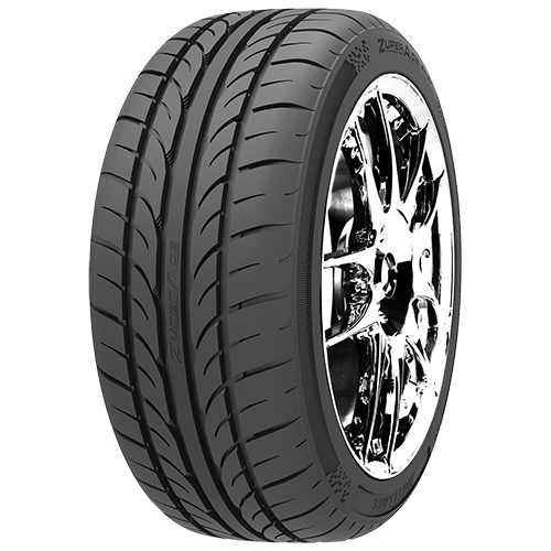 215/45 R17 91W SA57 XL Westlake
