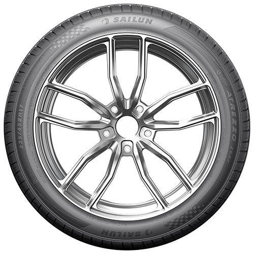 215/45 R17 91Y Atrezzo ZSR2 XL Sailun