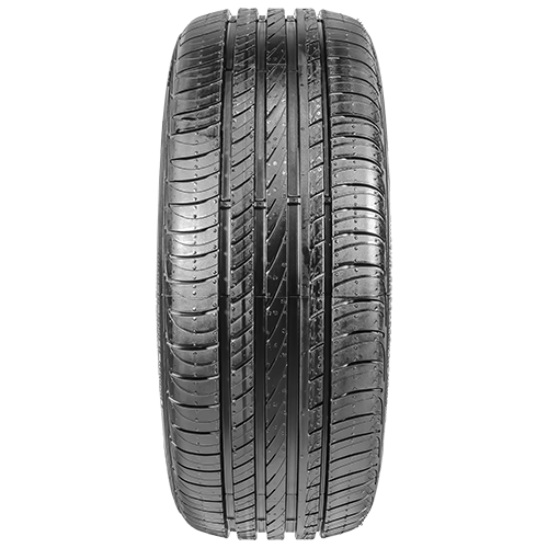 215/45 R17 91Y Intensa UHP XL Sava