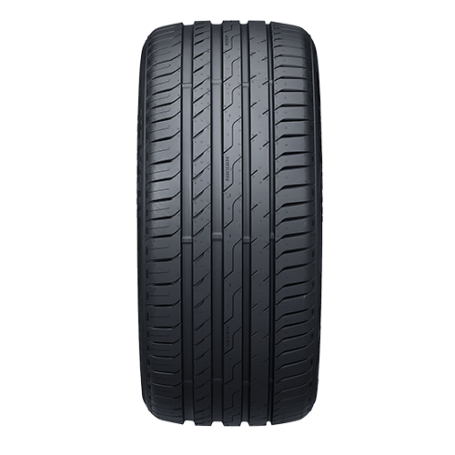 215/45 R17 91Y N Fera Sport * XL Nexen