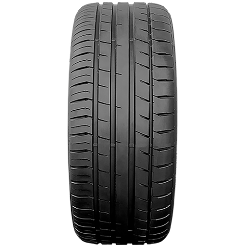 215/45 R17 91Y Protoura Sport XL Davanti