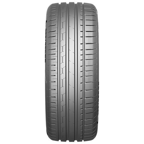 215/45 R17 91Y SportActive 2 XL GT Radial