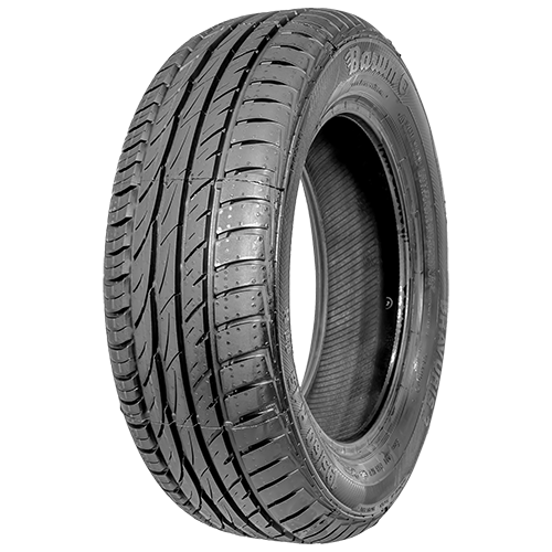 215/45 ZR17 91W Bravuris 2 XL FR Barum