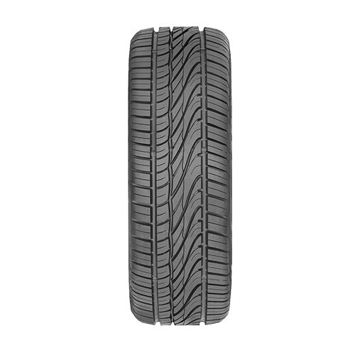 215/45 ZR17 91W Sport Jet 2 XL FR Mabor