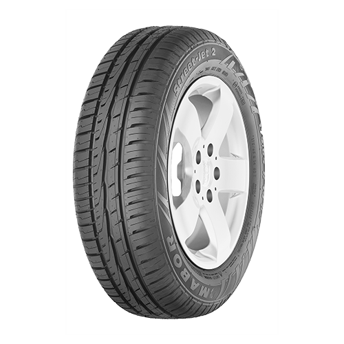 215/45 ZR17 91W Sport Jet 2 XL FR Mabor