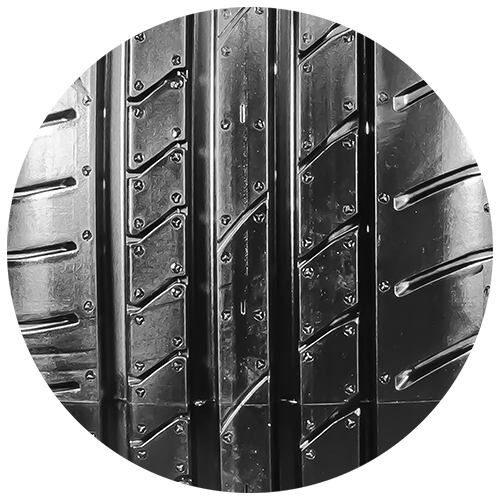 215/45 ZR17 (91Y) SP Sport Maxx TT XL MFS Dunlop