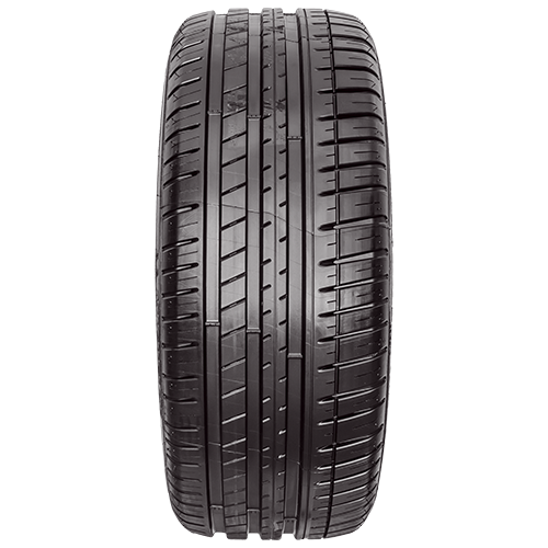 275/40 ZR19 (105Y) Pilot Sport 3 XL MO FSL UHP Michelin